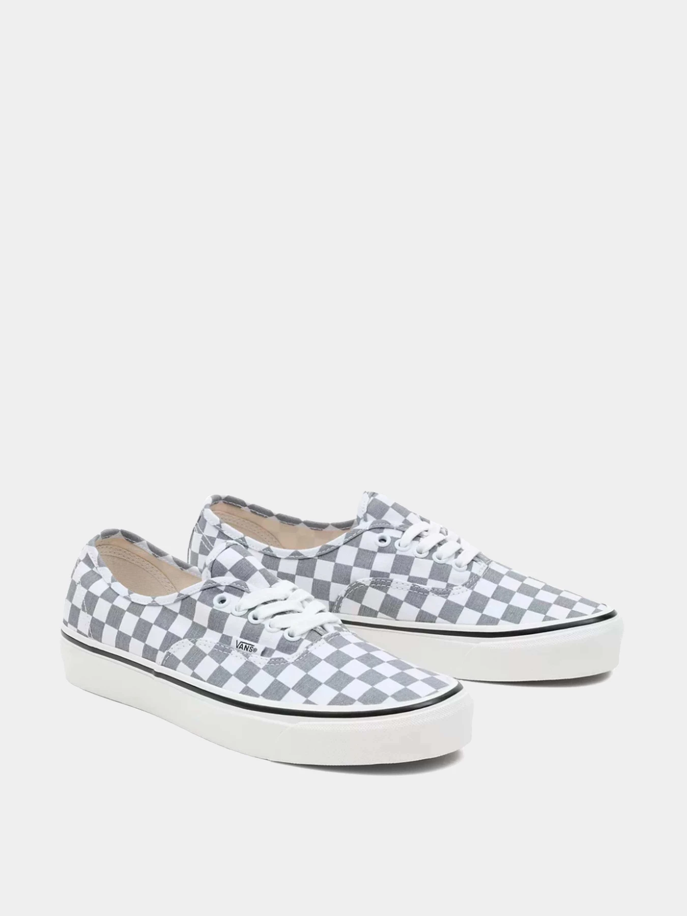 Кеды Vans модель VN0A7Q5CBM71 Фото