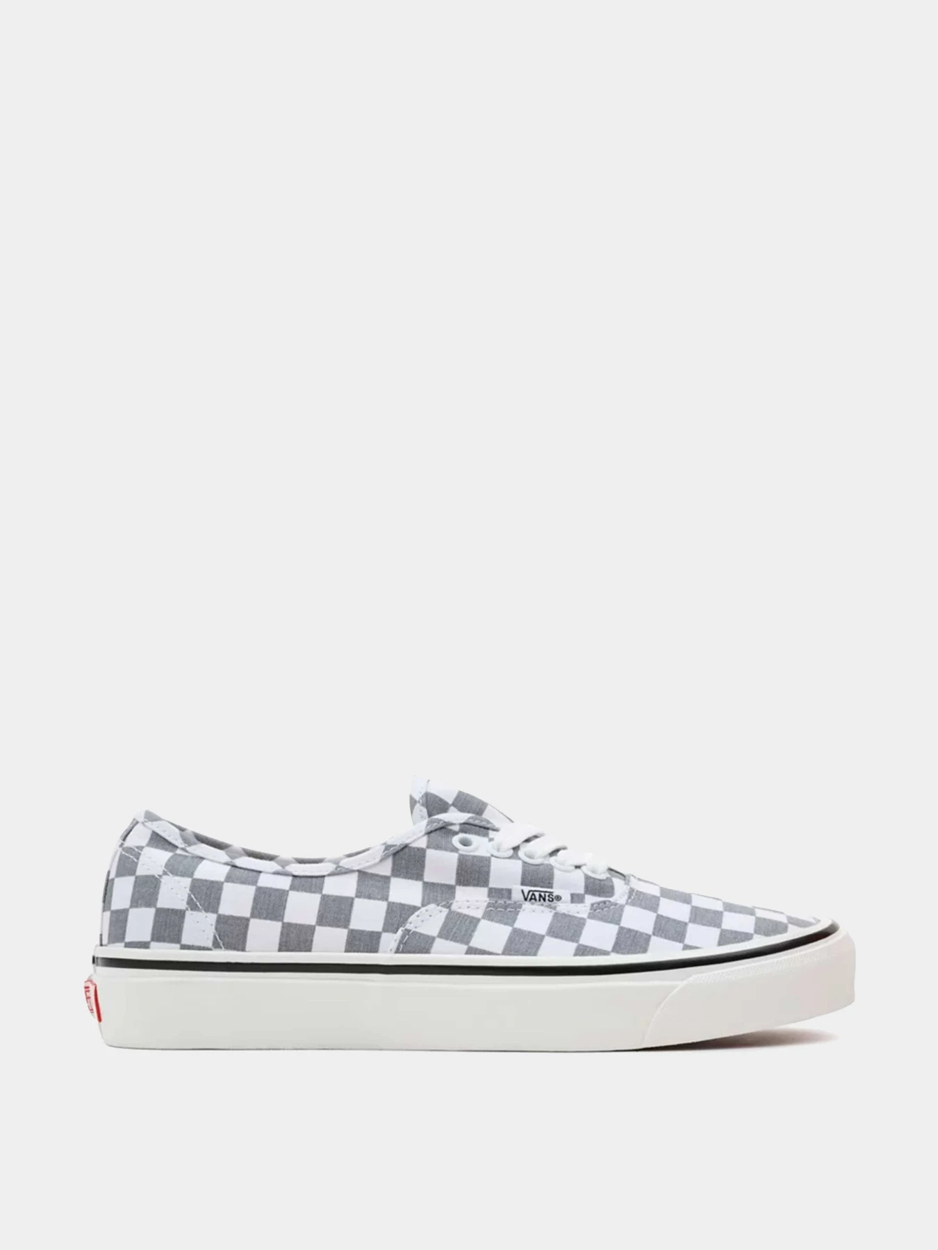 Кеды Vans модель VN0A7Q5CBM71 Фото