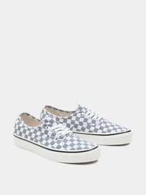 Кеды Vans модель VN0A7Q5CBM71 Фото