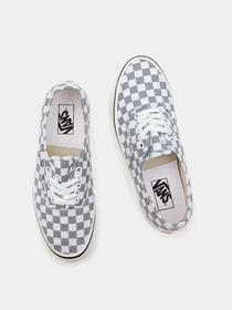 Кеды Vans модель VN0A7Q5CBM71 Фото