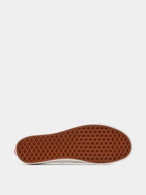 Кеды Vans модель VN0A7Q5CBM71 Фото