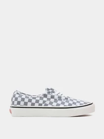 Кеды Vans модель VN0A7Q5CBM71 Фото
