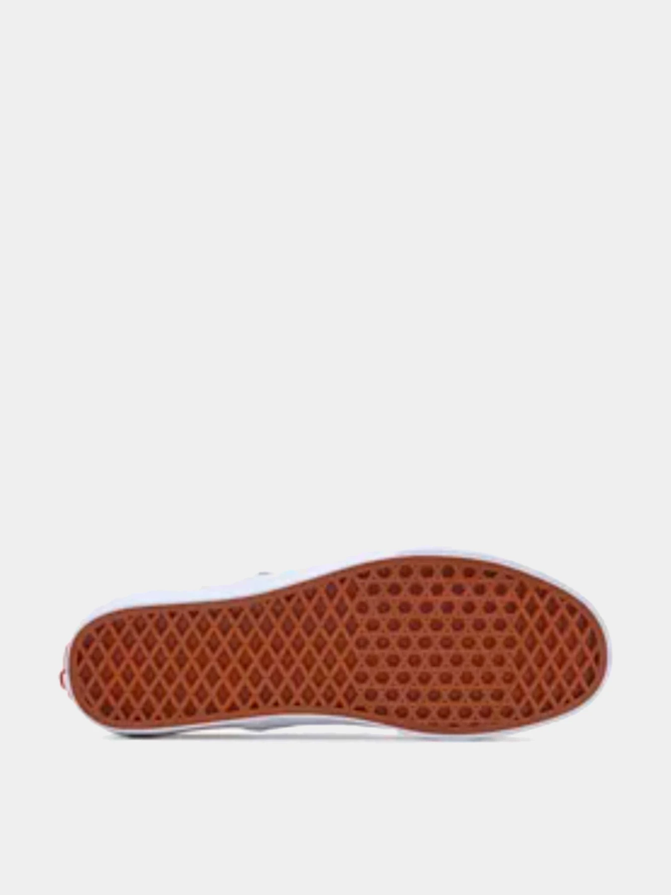 Слипоны и мокасины Vans модель VN0A7Q5D6QU1 Фото