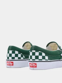 Слипоны и мокасины Vans модель VN0A7Q5D6QU1 Фото