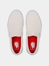 Слипоны и мокасины Vans модель VN0A7Q5DBHE1 Фото