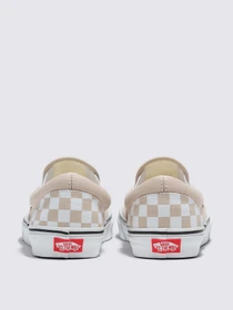 Слипоны и мокасины Vans модель VN0A7Q5DBLL1 Фото