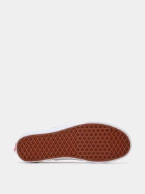Слипоны и мокасины Vans модель VN0A7Q5DGWP1 Фото