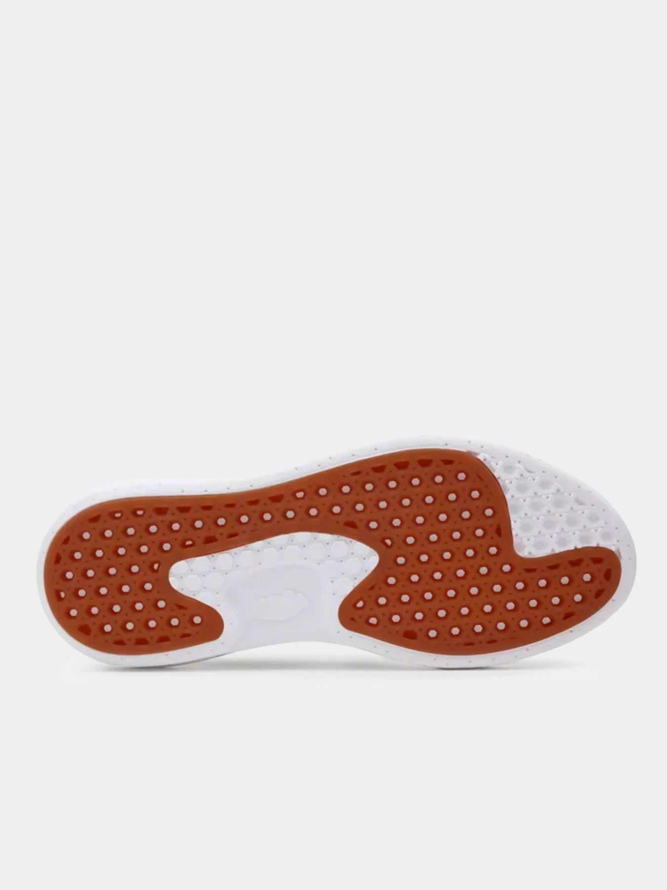 Кеды Vans модель VN0A7Q5E95Y1 Кеды Vans модель VN0A7Q5E95Y1 Фото