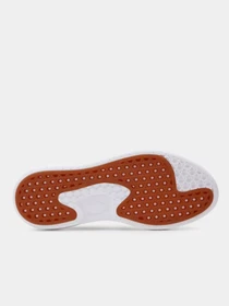 Кеды Vans модель VN0A7Q5E95Y1 Фото