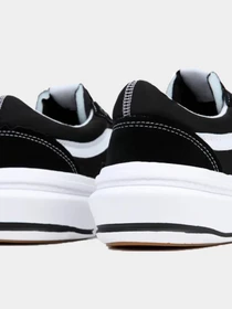 Кеды Vans модель VN0A7Q5EBA21 Фото