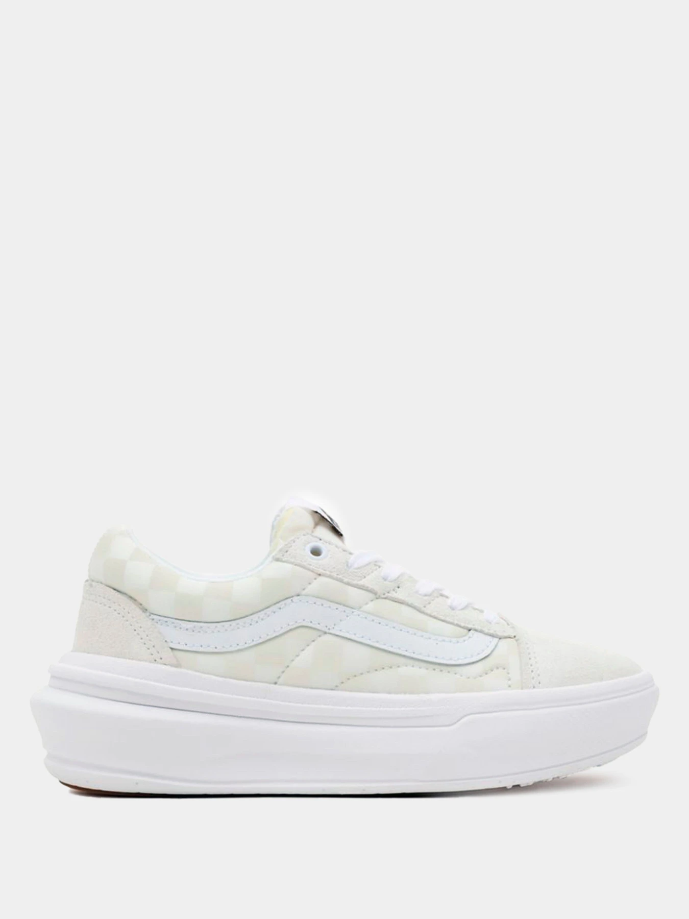 Кеды Vans модель VN0A7Q5ETDC1 Кеды Vans модель VN0A7Q5ETDC1 Фото