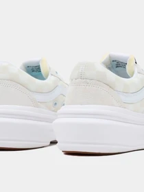 Кеды Vans модель VN0A7Q5ETDC1 Фото