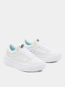 Кеды Vans модель VN0A7Q5ETDC1 Фото