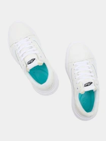Кеды Vans модель VN0A7Q5ETDC1 Фото