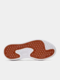 Кеды Vans модель VN0A7Q5ETDC1 Фото