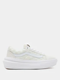 Кеды Vans модель VN0A7Q5ETDC1 Фото