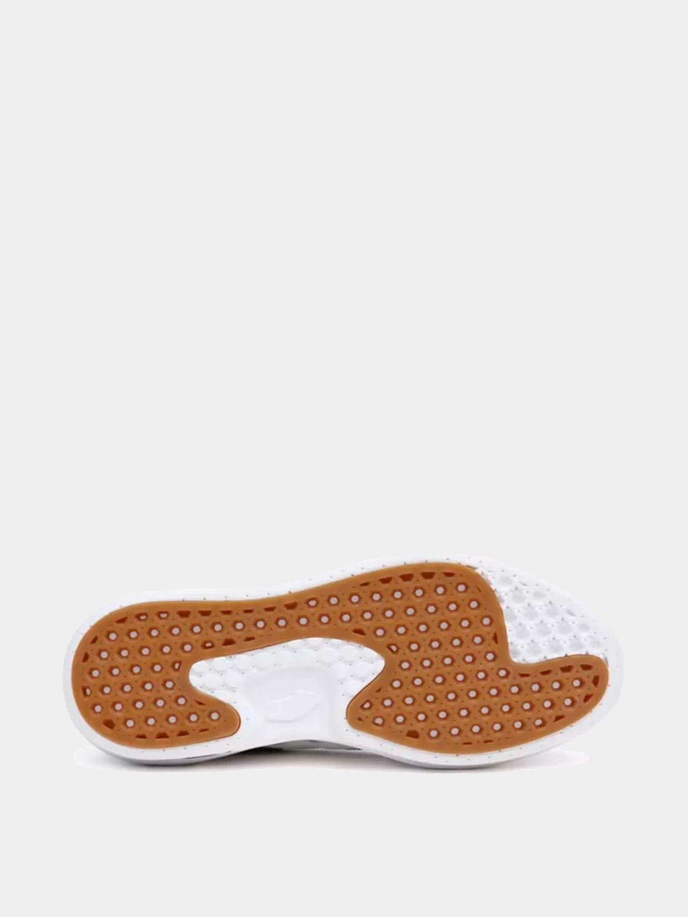 Кеды Vans модель VN0A7Q5EWHT1 Кеды Vans модель VN0A7Q5EWHT1 Фото