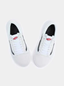 Кеды Vans модель VN0A7Q5EWHT1 Фото
