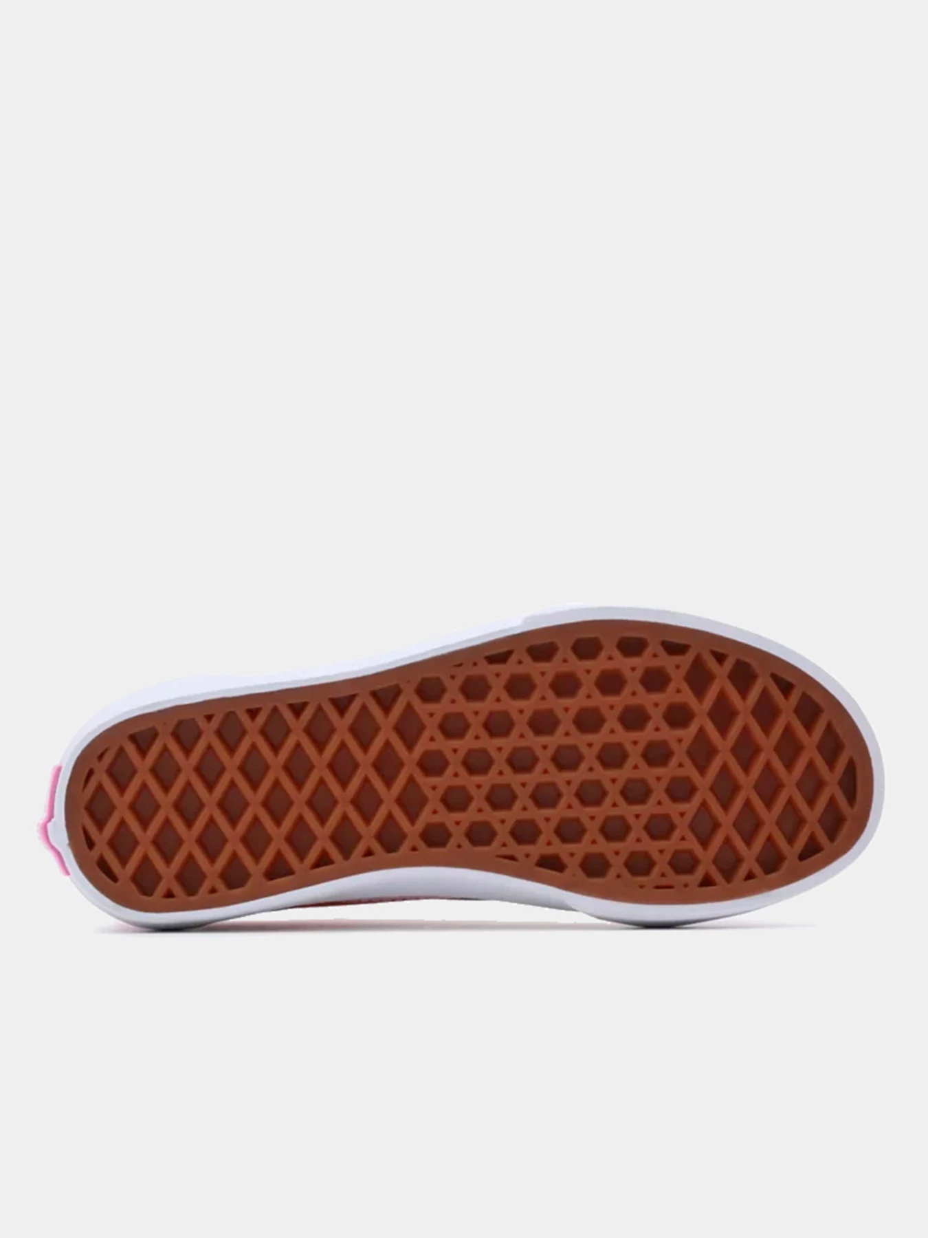 Кеды Vans модель VN0A7Q5FPT51 Кеды Vans модель VN0A7Q5FPT51 Фото