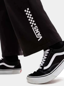Брюки Vans модель VN0A7RUCBLK1 Фото