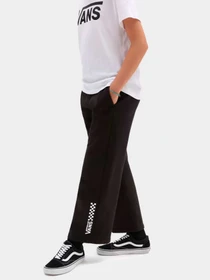 Брюки Vans модель VN0A7RUCBLK1 Фото