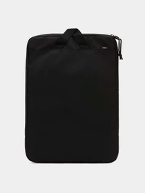 Сумки Vans модель VN0A7SAPBLK1 Фото