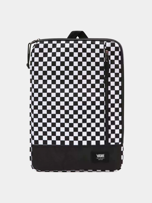 Сумки Vans модель VN0A7SAPHU01 Фото