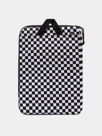 Сумки Vans модель VN0A7SAPHU01 Фото