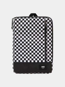 Сумки Vans модель VN0A7SAPHU01 Фото