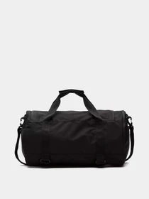 Аксессуары для путешествий Vans модель VN0A7SCKBLK1 Фото