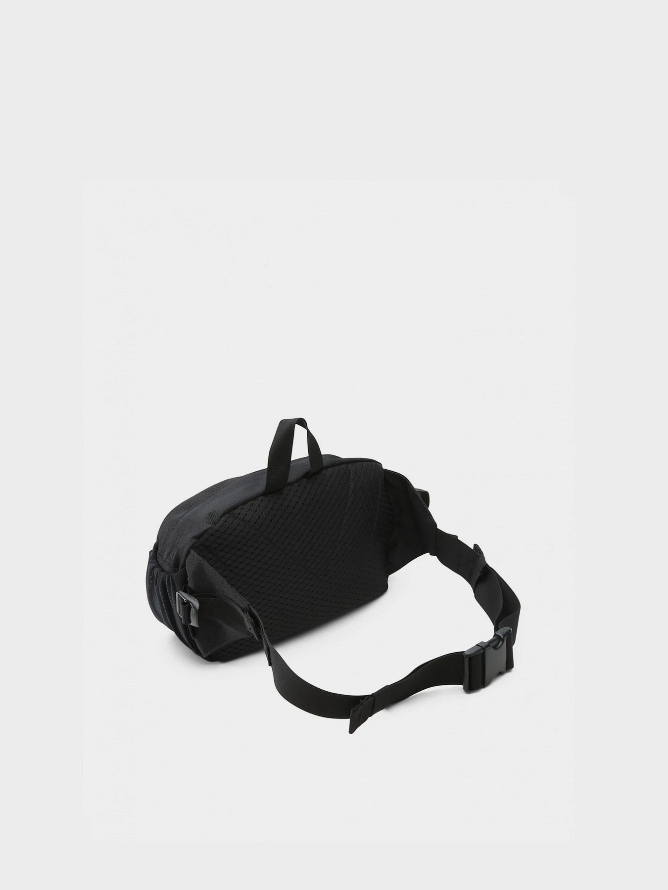 Сумки Vans модель VN0A7SCLBLK1 Фото