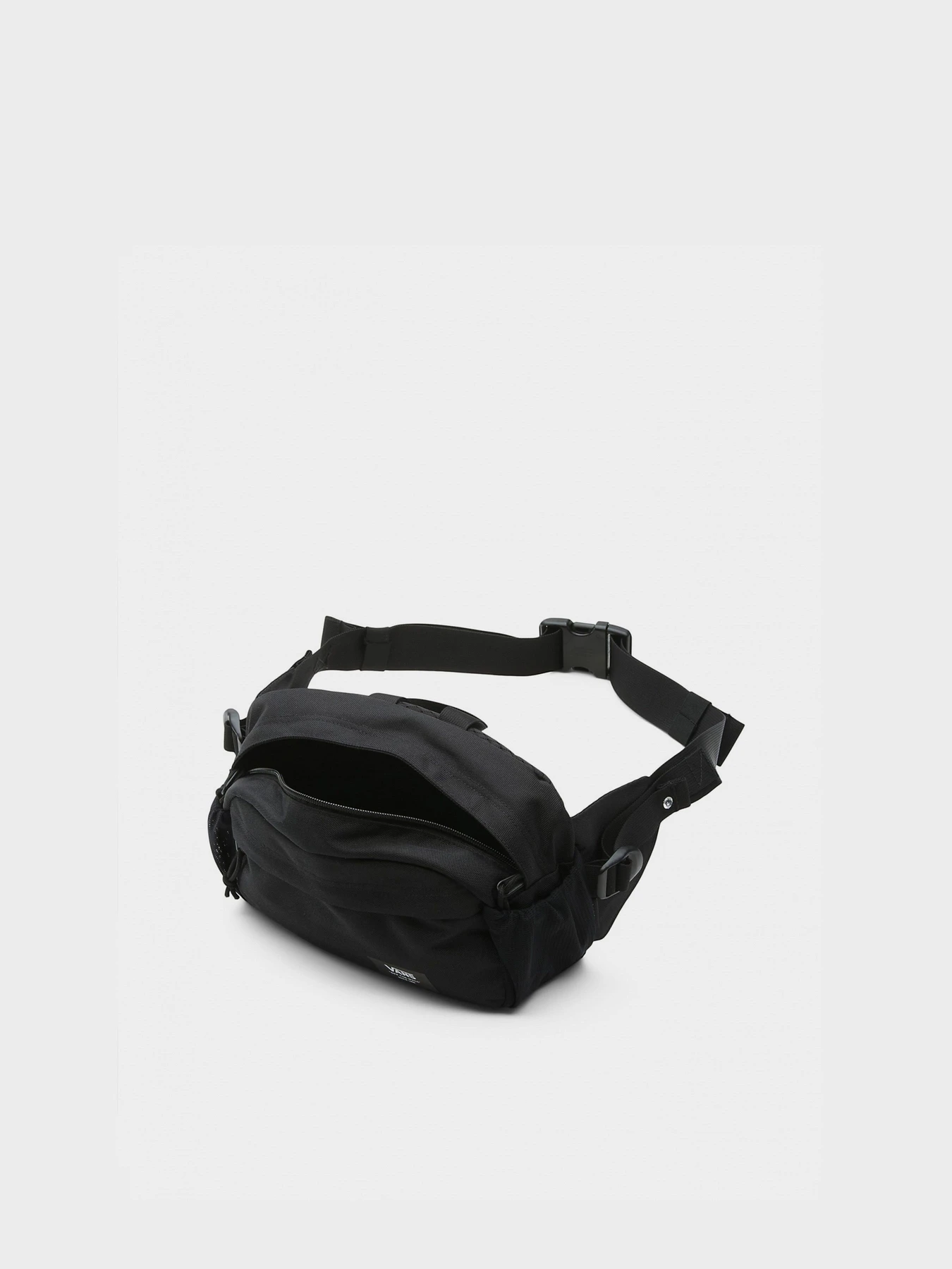 Сумки Vans модель VN0A7SCLBLK1 Фото