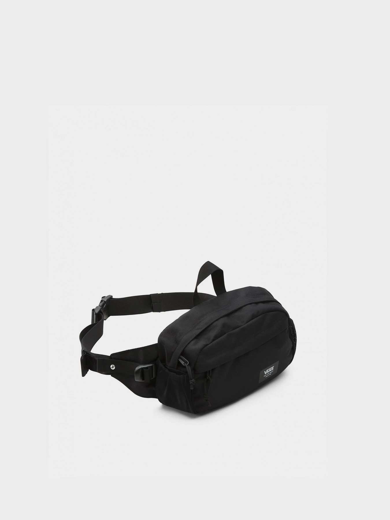 Сумки Vans модель VN0A7SCLBLK1 Фото