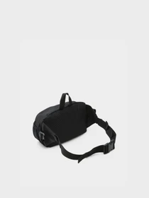 Сумки Vans модель VN0A7SCLBLK1 Фото
