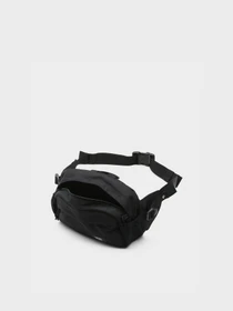 Сумки Vans модель VN0A7SCLBLK1 Фото