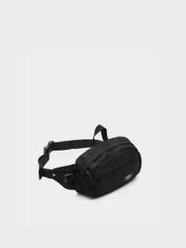 Сумки Vans модель VN0A7SCLBLK1 Фото