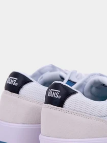 Кроссовки Vans модель VN0A7TNLBES1 Фото