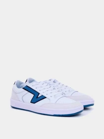 Кроссовки Vans модель VN0A7TNLBES1 Фото