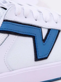 Кроссовки Vans модель VN0A7TNLBES1 Фото