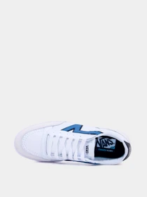Кроссовки Vans модель VN0A7TNLBES1 Фото