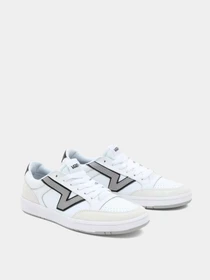 Кроссовки Vans модель VN0A7TNLIYP1 Фото
