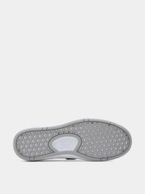 Кроссовки Vans модель VN0A7TNLIYP1 Фото