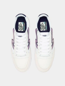 Кроссовки Vans модель VN0A7TNLLV01 Фото