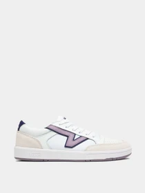 Кроссовки Vans модель VN0A7TNLLV01 Фото
