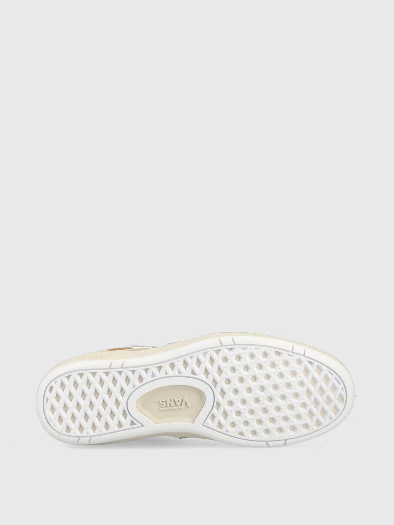 Кеды Vans модель VN0A7TNLTWH1 Кеды Vans модель VN0A7TNLTWH1 Фото