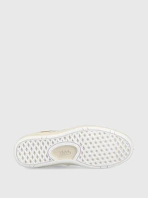 Кеды Vans модель VN0A7TNLTWH1 Фото