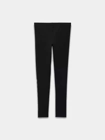 Брюки Vans модель VN0A7U74BLK1 Фото