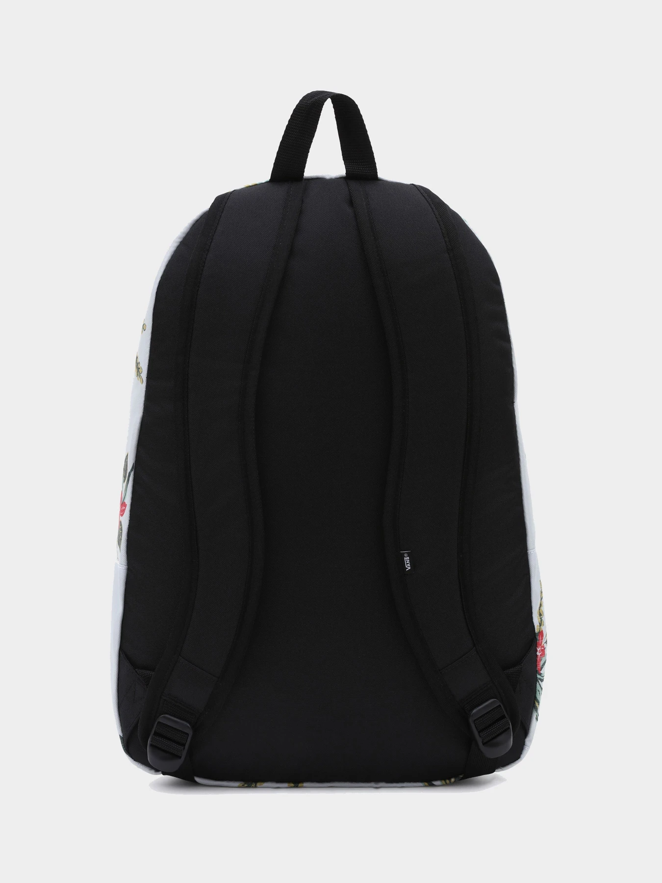 Рюкзаки Vans модель VN0A7UFMYLT1 Рюкзаки Vans модель VN0A7UFMYLT1 Фото