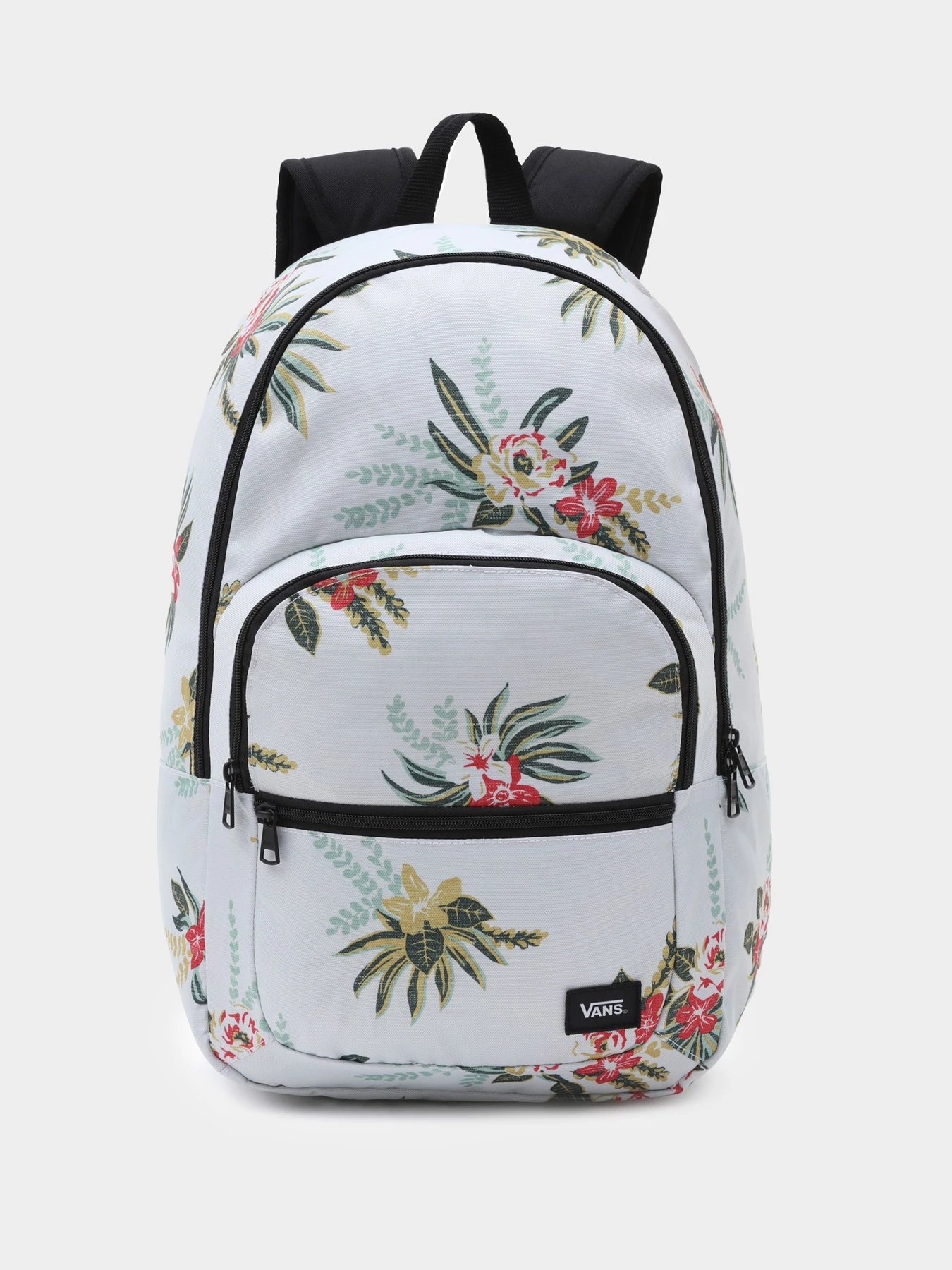 Рюкзаки Vans модель VN0A7UFMYLT1 Рюкзаки Vans модель VN0A7UFMYLT1 Фото