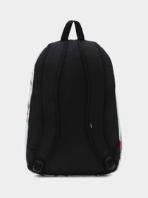 Рюкзаки Vans модель VN0A7UFMYLT1 Фото